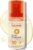 Calypso Scalp Protection Spray SPF50