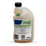 Gallup | Lawn Weedkiller Concentrate 500ml