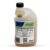 Gallup | Lawn Weedkiller Concentrate 500ml