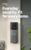 Ring Battery Video Doorbell (newest gen)
