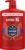 Old Spice Captain Men’s Shower Gel & Shampoo 1000ml