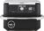 Ninja Foodi FlexDrawer Double Zone Air Fryer with Removable Divider 10.4L