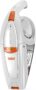 Vax Gator Cordless Handheld Vacuum Cleaner