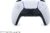 PlayStation Sony DualSense Wireless Controller White 5