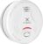 X-Sense Smoke Alarm for Home, 10-Year Sealed Battery Fire Alarm