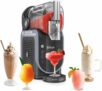 Ninja SLUSHi Frozen Drinks Maker 1.9l Capacity, Blue & Grey