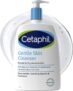 Cetaphil Gentle Skin Cleanser, 1L