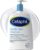 Cetaphil Gentle Skin Cleanser, 1L