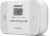 Carbon Monoxide Detector with Digital Display