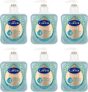 arex Advanced Care Sea Minerals Antibacterial Hand Wash, Pack of 6 x 250ml
