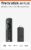 Amazon Fire TV Stick 4K Plus streaming device