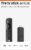 Amazon Fire TV Stick 4K Plus streaming device
