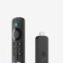 soundcore Select 4 Go Ultra Portable Bluetooth Speaker by Anker Black