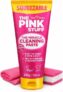 The Pink Stuff Miracle Cleaning Paste 200g