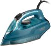 Russell Hobbs Iron [ 3100W, 230g ] PowerSteam Ultra Steam Shot Series