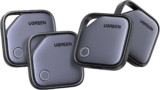 UGREEN FineTrack G USB-C Rechargeable (4 Pack)