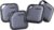 UGREEN FineTrack G USB-C Rechargeable (4 Pack)