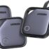 CMF Headphone Pro – Bluetooth Wireless Over Ear Headphones