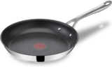 Tefal Jamie Oliver Cook’s Direct 24cm Pancake Frying Pan