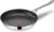 Tefal Jamie Oliver Cook’s Direct 24cm Pancake Frying Pan