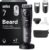 Braun Beard Trimmer Series 7