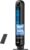 DREO 20dB Silent Tower Fan, 28 ft/s Velocity Electric Cooling Fan with Remote