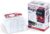 Henry Genuine NVM-1CH 907075 HepaFlo Vacuum Bags, Pack of 10