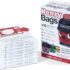 Vax Original 1.5L Carpet Cleaner Solution