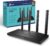 TP-Link Archer AX18 WiFi 6 Router – AX1500 Mbps, Gigabit Ethernet