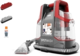 VAX SpotWash Spot Cleaner CDCW-CSXS