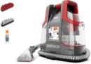 VAX SpotWash Spot Cleaner CDCW-CSXS