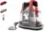 VAX SpotWash Spot Cleaner CDCW-CSXS