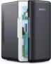AstroAI Mini Fridge 6 Litre / 8 Can | Cooler and Warmer