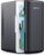 AstroAI Mini Fridge 6 Litre / 8 Can | Cooler and Warmer