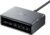 Anker Prime Charger, 200W 6-Port GaN Charging Station