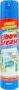 Elbow Grease Glass Cleaner Aerosol Streak Free (300ml)