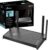 TP-Link Archer BE3600 Dual Band Router WiFi 7 BE3600Mbps, WiFi Router
