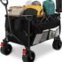 VAX SpotWash Spot Cleaner CDCW-CSXS