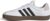 adidas VL Court 3.0 Shoes Cloud White Core Black Grey One 7.5 UK