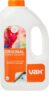 Vax Original 1.5L Carpet Cleaner Solution