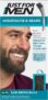 Just for men Moustache & Beard Dark Brown Dye