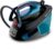 Tefal, Express Vision, Steam Generator Iron, 1.8L water tank