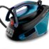 Revlon RVDR5823 Fast and Light Hair Dryer, 2000W