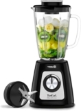 Tefal Blendforce II Blender, 2L Glass Jug