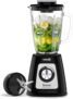 Tefal Blendforce II Blender, 2L Glass Jug