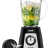 Kenwood Compact Food Processor, 1.4L Bowl