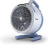 Shark FlexBreeze HydroGo Cordless Fan