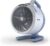 Shark FlexBreeze HydroGo Cordless Fan