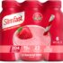 Dr. Beckmann Service-it Deep Clean Washing Machine Cleaner 250 g