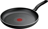 Tefal Titanium Essential Non-Stick Pancake Frying Pan 28 cm